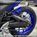 ¹͢ʡۥС ꥢ å 󥸥 ۥ  yzf r3 r25 2015 2023 ե 󥰥 ϥ ޥå mt25 mt03 swingarmե 