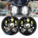 ¹͢ʡۥإåɥ饤  إå iron 883  2  5.75  led 饤 ץ ȥ饤 rocket iii 3 ѡ 
