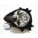 ¹͢ʡۥ suzuki إåɥ饤 ե إå 饤 ץץϥ gsxr1000 gsxr 1000 gsx r 2007 2008 07 08 ѡ 