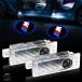 ���s�A���i BMW e46 e60 g20 g30 m�p�t�H�[�}���X m3 m5 m6 f01 f20 x2 x6 led �h�A�o�b�W���C�g �v���W�F�N�^�[ �J�[�e�V�V���h�E �E�F���J�������v ���i