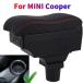 ���s�A���i r56 �~�j �A�[�����X�g mini�N�[�p�[ r50 r52 r53 r57 r58 f55 f56 f57 �J�X�^���p�[�c ���i �A�N�Z�T���[