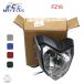 ¹͢ʡfz16 ޥ Х إåɥ饤 sclmotos fz 16 ե إåɥ ѡ  ꡼