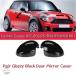 ���s�A���i BMW r55 �J�o�[ �~���[ �~�j mini�N�[�p�[ r56 r57 r58 r59 r60 r61 51162754913 51162754914 �J�X�^���p�[�c ���i �A�N�Z�T���[