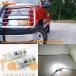 ¹͢ʡgmc sierra 1500 2500 3500 hd 2007-2011 2014 Ķ⵱ledե쥯 ѡ  ꡼