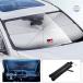 ���s�A���i �g���^ RAV4 �����X �J���[�� �v���E�X �����h�N���[�U�[ �t�����g GR �J�X�^���p�[�c �p�[�c �A�N�Z�T���[