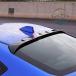 ���s�A���i za86 �g���^ toyota �X�|�C���[ ���[�t�X�|�C���[ ���A gr86 �X�o�� SUBARU subaru brz 2021 ab