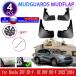���s�A���i �z���_ �J�o�[ �t�F���_�[ �K�[�h ZRV ZR V RZ �k�� HRV 2022 2023 2024 �}�b�h �J�X�^���p�[�c �p�[�c �A�N�Z�T���[