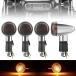 ¹͢ʡsrv250 ޥ xvs 125/250/400/650/1100 ɥå xvs125 xvs250 xvs400 xvs650 xvs1100 ѡ  ꡼