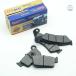 ¹͢ʡkx450sr 掠 Х ֥졼 kx450x kx450 2022-2023 kx450xc 2021 kx 450 450sr sr 450x x ѡ  ꡼