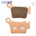 ¹͢ʡۥϥС ֥졼 fe fx 350 450 501 wr 125 txc 310 510 511 cr te tc 250 300 449 fc ѡ  ꡼