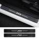 ���s�A���i f56 �~�j �A�N�Z�T���[ �J�X�^���p�[�c mini�N�[�p�[ f54 f57 f55 f60 r50 r52 r53 r55 r56 r57 �J�X�^���p�[�c ���i �A�N�Z�T���[