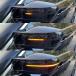¹͢ʡBMW g38 ߥ顼 g12 g20 g30 g31 g32 g14 g15 g16 g11 m5 f90 ѡ  ꡼