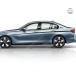 ���s�A���i BMW 3�V���[�Y E90 E91 E92 E93 F30 F31 G20 G21 M3 F80 F34 2�� M�p�t�H�[�}���X �T�C�h�X�g���C�v �X�J�[�g �X�e�b�J�[ �f�J�[��