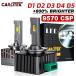 ���¹�͢���ʡ�d3s �إåɥ饤�� carlitek led d1s d2s d4s d5s d8s 35/70w �����Υ� �饤�� ������led ��������ѡ��� ���� ���������꡼