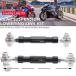 ���s�A���i cbr1000rr cbr600rr �z���_ ���o�[ �J�X�^���p�[�c �A�N�Z�T���[ ���[�_�E�������N�L�b�g �I�[�g�o�C ���A �N�b�V���� �T�X�y���V�����h���b�v�����N