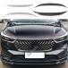 ���s�A���i �z���_ XR-V ZR-V HR-V ���F�[�� 2022 2023 2024 �p ABS/�X�`�[�����t�����g�O�����o���p�[�A�b�p�[�g�����J�o�[�A�N�Z�T���[�X�e�b�J�[ HRV ZRV