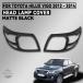 ���s�A���i �g���^ �n�C���b�N�X ���B�[�S 2012 - 2014 �p �N���[�����b�L�V���o�[�ƃ}�b�g�u���b�N�̃w�b�h�����v�J�o�[�g���� �J�[�A�N�Z�T���[ �O������
