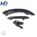 ���s�A���i 11311722651 11311735144 BMW 3 5�V���[�Y E36 E46 E34 E39 X5 328I 320 323 325 328 330 525 528 530�p�^�C�~���O�`�F�[���K�C�h���[���L�b�g