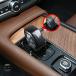 ���s�A���i xc40 xc60 xc90 s60 �{���{ �J�[�{�� �J�X�^���p�[�c �A�N�Z�T���[ �J�o�[ ���o�[ abs �J�[�{���t�@�C�o�[ �V�t�g�m�u s90 c40 �J�X�^���t�B�b�g �M