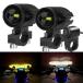 ���s�A���i hir2 h11 hb3 hb4 �w�b�h���C�g �J�X�^���p�[�c �A�N�Z�T���[ hynbyzj 800w 1000000lm led �o���u canbus h13 �p���[ �J�[ ���C�g 6000k