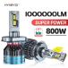 ���s�A���i e39 BMW �J�X�^���p�[�c �A�N�Z�T���[ �t�����g �t�H�O �����v �����p led ���C�g �o���u�A�Z���u���L�b�g