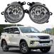 ���s�A���i a1 a4 b8 a5 �A�E�f�B �J�X�^���p�[�c �A�N�Z�T���[ zza preemi audi �t�����g�o���p�[ �t�H�O �����v �J�[ 8t0941699 8t0941700