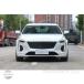 ���s�A���i ct6 �_�b�V���{�[�h �J�X�^���p�[�c �A�N�Z�T���[ �J�o�[ �L���f���b�N ���C�g ���O���h�~ �}�b�g �J�[ �y�b�g