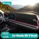 ���s�A���i �z���_ �_�b�V���{�[�h �J�X�^���p�[�c �A�N�Z�T���[ �J�o�[ hrv vezel �}�b�g �T���V�F�[�h �v�� �f�X�N�m���X���b�v