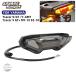 ���s�A���i 2025 Tracer 9GT  LED��̌^�e�[�����C�g  �E�B���J�[���C�g YAMAHA Tracer 9/GT Y-AMT MT-10 FZ10 �e�[���u���[�L�C���W�P�[�^�[�t���b�V���[