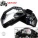 ���s�A���i cbr600rr f5 �z���_ �J�o�[ �J�X�^���p�[�c �A�N�Z�T���[ cbr 600rr �C���X�g�������g�P�[�X �X�s�[�h���[�^�[ �^�R���[�^�[ �Q�[�W�n�E�W���O