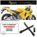 ���s�A���i cbr1000rr cbr600rr �z���_ ���o�[ �J�X�^���p�[�c �A�N�Z�T���[ cbr ���[�_�E�������N�L�b�g �I�[�g�o�C ���A �N�b�V���� �ڑ������\