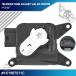 ���s�A���i mk5 mk6 a3 q3 �A�E�f�B  �p�[�c �A�N�Z�T���[ ���x���� �o���u�T�[�{ ���� �q�[�^�[�t�@�����[�^�[ eos golf gti jetta touran audi 1k1907511c