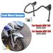 ���s�A���i adv160 adv150 �z���_ �N���b�V���o�[  �p�[�c �A�N�Z�T���[ �v���e�N�^�[ �}�b�h�K�[�h �t�F���_�[ �z�C�[�� �J�o�[ �K�[�h �o���p�[ �I�[�g�o�C