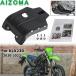 ���s�A���i klx230 �J���T�L �G���W���K�[�h  �p�[�c �A�N�Z�T���[ �J�o�[ ���g�N���X �X�L�b�h �v���[�g �V���[�V klx �I�[�g�o�C