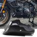���s�A���i xsr900 mt-09 fz09 fj09 ���}�n �t�F�A�����O �J�X�^���p�[�c �A�N�Z�T���[ �X�|�C���[ �K�[�h tracer �x���[�p�� �A���_�[�J�E�� �����[�G���W�� mt