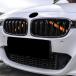 ���s�A���i e46 e90 e91 e92 BMW �O���� �J�X�^���p�[�c �A�N�Z�T���[ �V���[�Y e21 e30 e36 e93 f30 f31 f34 f35 g20 g21 g28 �t�����g �g���� �X�g���b�v �O��