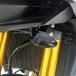 ���s�A���i gsx1000 s1000gx �X�Y�L �J�X�^���p�[�c �A�N�Z�T���[ 1000gx �I�[�g�o�C �⏕ ���C�g �z���_�[ �T�|�[�g �t�H�O led �u���P�b�g �L�b�g