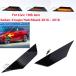 ���s�A���i a61m �V�r�b�N �z���_ �E�C���J�[ �J�X�^���p�[�c �A�N�Z�T���[ ��� �ԗp led �_�C�i�~�b�N �T�C�h �}�[ �J�[ ���C�g
