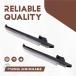 ���s�A���i f10 e70 e82 x5 BMW �E�C���J�[ �J�X�^���p�[�c �A�N�Z�T���[ e71 �N�[�y led �^�[���V�O�i�� �T�C�h �}�[ �J�[ �����v �_�C�i�~�b�N ���C�g �z���C