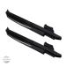 ���s�A���i f10 e70 e82 x5 BMW �E�C���J�[ �J�X�^���p�[�c �A�N�Z�T���[ e71 �N�[�y led �T�C�h �}�[ �J�[ ���C�g �^�[���V�O�i��