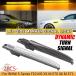 ���s�A���i f10 e70 e82 x5 BMW �E�C���J�[ �J�X�^���p�[�c �A�N�Z�T���[ e71 �N�[�y led �_�C�i�~�b�N �T�C�h �}�[ �J�[ ���C�g �^�[���V�O�i�� �����v
