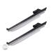 ���s�A���i f10 e70 e82 x5 BMW �E�C���J�[ �J�X�^���p�[�c �A�N�Z�T���[ e71 �N�[�y led �_�C�i�~�b�N �T�C�h �}�[ �J�[ ���C�g �^�[���V�O�i�� �����v �z���C