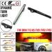���s�A���i f10 e70 e82 x5 BMW �E�C���J�[ �J�X�^���p�[�c �A�N�Z�T���[ �t�F���_�[ �A���o�[ �V���[�Y e71 �N�[�y led �_�C�i�~�b�N �T�C�h �}�[ �J�[ �^�[��
