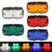 ���s�A���i �e�[�����C�g �J�X�^���p�[�c �A�N�Z�T���[ �� 24v led �g���[���[ ���C�g �x�� �r�[�R�� �g���b�N �T�C�h �x���M���� �C���W�P�[�^�[ ���� �����v