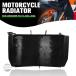 ���s�A���i cbr600rr f5i �z���_ �J�o�[ �J�X�^���p�[�c �A�N�Z�T���[ cbr600 cbr �I�[�g�o�C cnc �G���W�� ���W�G�[�^�[ ��p �E�H�[�^�[ �^���N