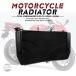 ���s�A���i cbr600rr f5i �z���_ �J�o�[ �J�X�^���p�[�c �A�N�Z�T���[ cbr600 cbr �I�[�g�o�C cnc �G���W�� ���W�G�[�^�[ ��p �E�H�[�^�[ �^���N