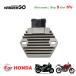���s�A���i cb500f kfg-860 kbg-008 cb600f �z���_ �J�X�^���p�[�c �A�N�Z�T���[ winnergo �I�[�g�o�C �p�d�� ���M�����[�^�[ ������ cbf cbr nsr