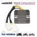 ���s�A���i cbf1000 cbr1000 vtx1300 mfr-671 �z���_ �J�X�^���p�[�c �A�N�Z�T���[ cbr cbr600 nt700 �I�[�g�o�C �d�� ���M�����[�^�[ ������