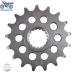 ���s�A���i f650gs f700gs f850gs BMW �J�X�^���p�[�c �A�N�Z�T���[ 17t �h���C�u�t�����g �X�v���P�b�g �M�A �A�v�� ���A etv rsv tuono
