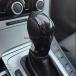 ���s�A���i r20 mk6 b7 b8 �|�� �S���t �t�H���N�X���[�Q�� �J�X�^���p�[�c �A�N�Z�T���[ gti �p�T�[�g �W�F�b�^ gli �{�[�� �u���b�N dsg �M�A�V�t�g�m�u �n��